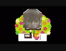 【MoE】死んで始まるMaster of Epic Part2「猿と豚を倒そう」【生声実況】