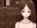 【実況】愚かな家族とヘタレマッドファーザー【Part 4】