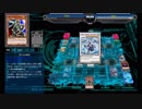 【遊戯王ADS】HAND LESS
