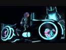 【刀剣乱舞】兄と孫が夢の中で光を求める13【偽実況】