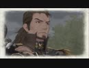 【ゆっくり実況】戦場のヴァルキュリア ガリア戦線を辿る part51