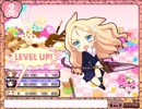サクッと聴けるゲームBGM集[エロゲソング編]vol.105 蜃気楼の詩「mirage tears 」「Mirage Lullaby」「Snow Mirage」