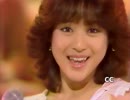 松田聖子 夏の扉③ tribute to cc