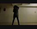【君の名は】小6「なんでもないや」RADWIMPS 【歌って踊ってみた】