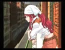 PS2   サクラ大戦V  ~さらば愛しき人よ~