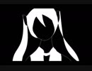 【ニコカラ】 100度目のロックスター (On Vocal)