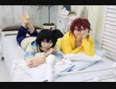 【凛月と真緒で】MAD HEAD LOVE【踊ってみた】