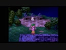 【DQ４】滑舌良くしたい実況プレイ【5章-4】