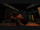 【DeadbyDaylight】メメント・モリ集【～THE_SPIRIT】