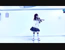 小1「会いたかった」AKB48 【歌って踊ってみた】