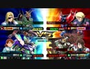 【EXVSMBON】Re:ヨコから始める格闘生活（88回目）