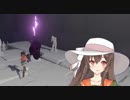 取り返しのつかない事をしてしまった風紀委員長