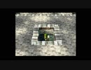 【実況】へっぽこアベル石板を集めて世界を取り戻せ（ドラクエⅦ）38