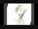「Ur-Style」を歌ってみた。