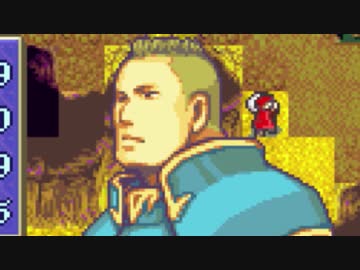 【実況】良い成長をしたらお赤飯を炊かないといけないファイアーエムブレム part32