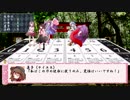 動画投稿者達によるシリアス5％のシノビガミ 【最終回】