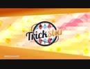 Trickstar