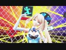 【MMD/Vtuber】ロキ/Roki (ミライアカリ/MiraiAkari)