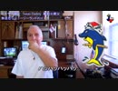 字幕【テキサス親父】 無慈悲なニュージーランドのイルカ