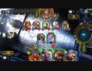約束しただろ・・・走れフェイスロイヤル1