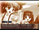 静寂は闇の調べ　プレイ動画　パート6
