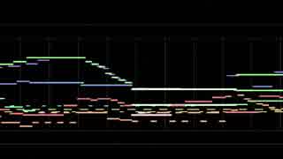 人気の 音楽 ポケットモンスター 動画 673本 6 ニコニコ動画