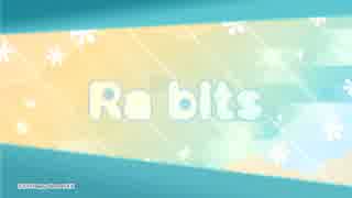 Ra*bits