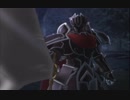 【実況】死んだ仲間は帰らない ファイアーエムブレム 蒼炎の軌跡　第七章05_Part22