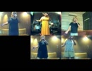 だいすき／Hysteric Blue