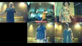 心を開いて／ZARD