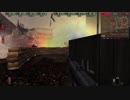 【BF1942 FHSW】Berlin-1945 ベルリン 2018-09-21