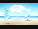 【ASMR】こびりついた耳垢を鉄製の耳かきでガリガリとる音01-片耳ずつ-【No Talking】