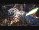 【Monster Hunter World】狩人と猫の世界を斜め上に楽しむ！Part47【実況】