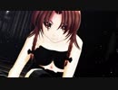 【MMD】一騎当千 改悪式美鈴 [1080p]