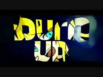 【UTAUカバー】'劣等上等'(BRING IT ON) ft.苺音クリーム・知音リイ
