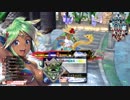【WLW】凡骨inワンダーランド　その41  シレネッタ 占星遊戯祭