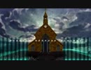 【Re:耳コピ】否世界ハーモナイゼ【sasakure.UK】