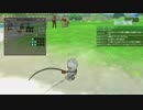 [DQX] 大した事やらないけど、今日もまったりと。第1097回-2