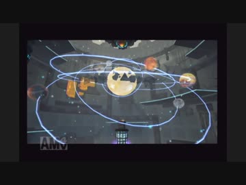 メトロイドプライム 字幕プレイ Part7