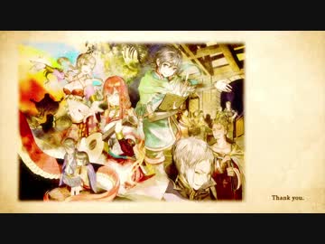Liekki　歌ってみた【そらる】