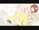 【人l力】スlマlーlトlをl模l索lすlる【slhlalolっぽlいど】