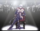 ＢＭ０ 残酷な夜に彼女の叫びは誰にも聞こえない。 プレイ動画　パート1