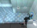 Portal: The Flash Version Mappack