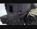ネギのゲーム実況　人喰いの大鷲トリコ　#012　｢待ちかまえるもの｣