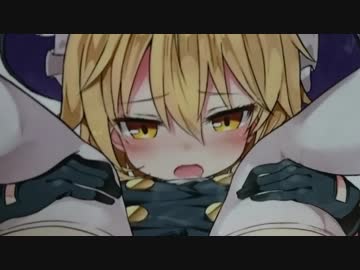 【再投稿】RI　く　ん　の　う　ん　こ.tomatocurry