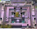 [2008/05/18]BijouのとあるレーサーのGvG[RO]