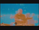 Newspeak - 24/7 What For