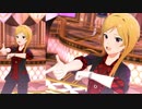 【ミリシタ】百瀬莉緒「WHY?」【ソロMV+ユニットMV】