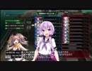 【ランクマッチ】PS4版ボーダーブレイクプレイ動画（仮）その４【白砂進軍】