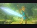 【BotW】この広い世界でただ1人　part74【実況】
